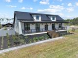 619 Jones Homestead Rd - Photo 59