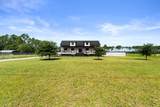 619 Jones Homestead Rd - Photo 60