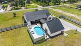 619 Jones Homestead Rd - Photo 61