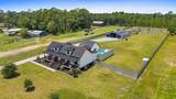 619 Jones Homestead Rd - Photo 62