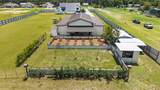 619 Jones Homestead Rd - Photo 63