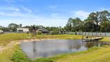 619 Jones Homestead Rd - Photo 64