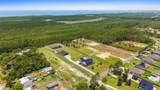619 Jones Homestead Rd - Photo 68