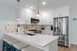 111 S 38th St - Photo 10