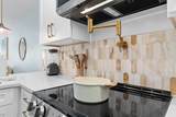 111 S 38th St - Photo 11