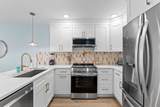 111 S 38th St - Photo 12