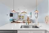 111 S 38th St - Photo 13
