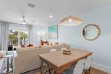 111 S 38th St - Photo 14