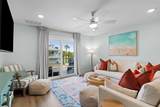 111 S 38th St - Photo 15