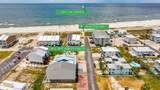 111 S 38th St - Photo 3