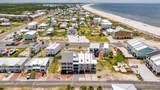 111 S 38th St - Photo 4