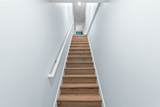 111 S 38th St - Photo 7