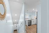 111 S 38th St - Photo 8