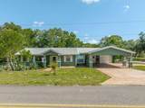 1306 Owens Ave - Photo 1
