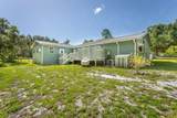1306 Owens Ave - Photo 10