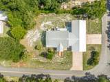 1306 Owens Ave - Photo 11