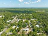 1306 Owens Ave - Photo 12