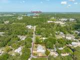 1306 Owens Ave - Photo 13