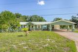 1306 Owens Ave - Photo 2