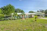 1306 Owens Ave - Photo 3