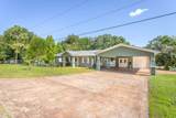1306 Owens Ave - Photo 4