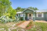 1306 Owens Ave - Photo 5