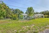 1306 Owens Ave - Photo 6