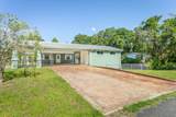1306 Owens Ave - Photo 7