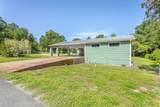 1306 Owens Ave - Photo 8