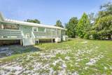 1306 Owens Ave - Photo 9