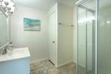 110 14th St - Photo 21