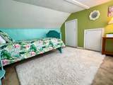 110 14th St - Photo 22