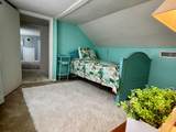 110 14th St - Photo 23