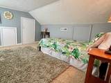 110 14th St - Photo 24