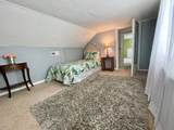 110 14th St - Photo 25