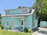 110 14th St - Photo 3