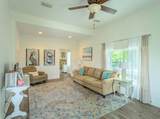 110 14th St - Photo 4