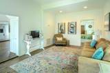 110 14th St - Photo 5
