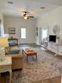 110 14th St - Photo 6