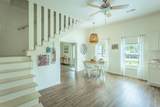 110 14th St - Photo 7