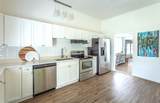 110 14th St - Photo 8