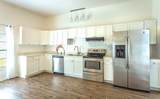 110 14th St - Photo 9