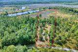 2039 River Bend Plantation Rd - Photo 2