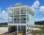 3637 Cape San Blas Rd - Photo 1