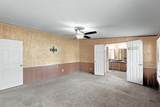 105 Riverview Dr - Photo 10