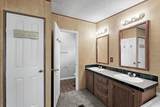 105 Riverview Dr - Photo 12