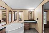 105 Riverview Dr - Photo 13