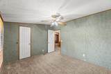 105 Riverview Dr - Photo 14