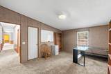 105 Riverview Dr - Photo 15