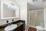 105 Riverview Dr - Photo 16